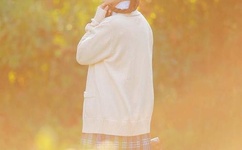 无翼乌全彩之爆乳漫画